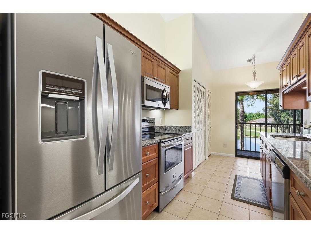 7121 Golden Eagle Court #623 Fort Myers FL 33912 2026012010 image8