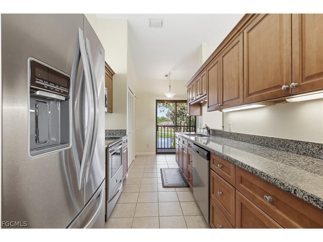 7121 Golden Eagle Court #623 Fort Myers FL 33912 2026012010 image9