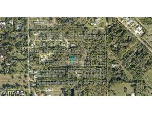 7121 Guava Avenue Bokeelia FL 33922 223036467 image3