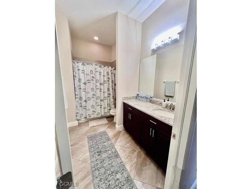 7121 Hatpin Loop Wesley Chapel FL 33545 2025011088 image10