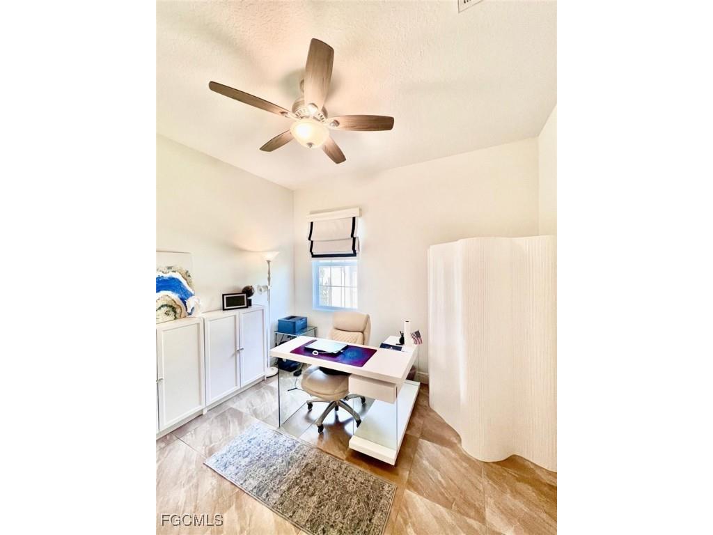 7121 Hatpin Loop Wesley Chapel FL 33545 2025011088 image11