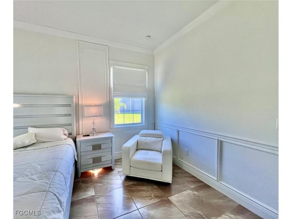 7121 Hatpin Loop Wesley Chapel FL 33545 2025011088 image15