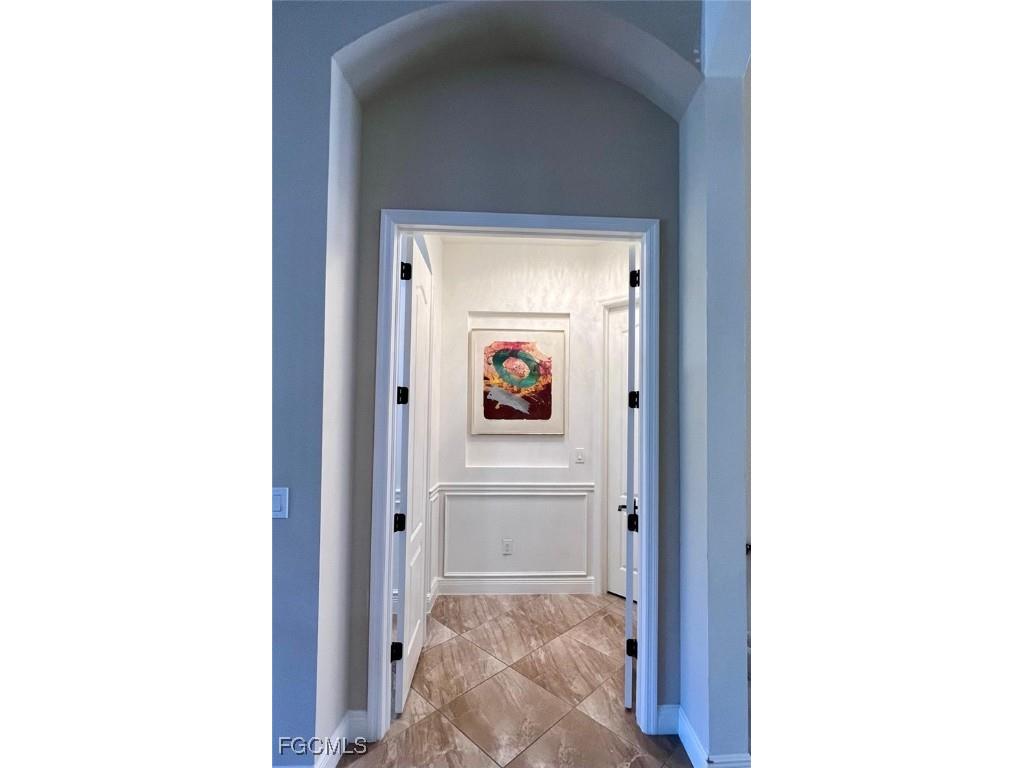 7121 Hatpin Loop Wesley Chapel FL 33545 2025011088 image16