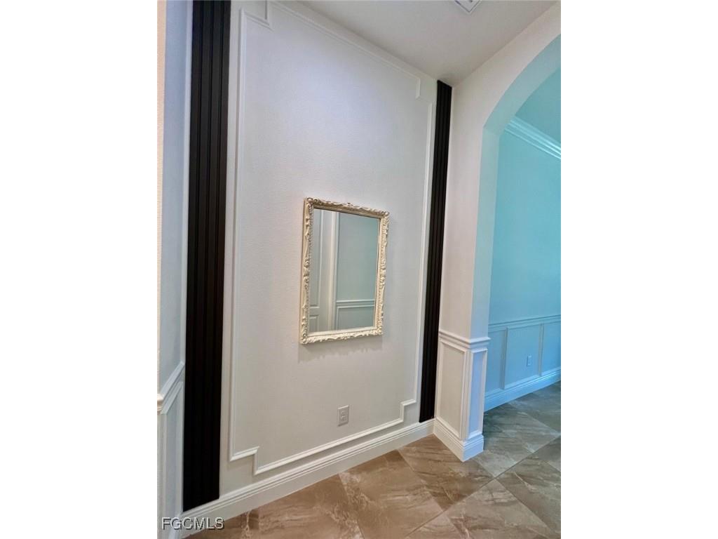 7121 Hatpin Loop Wesley Chapel FL 33545 2025011088 image17