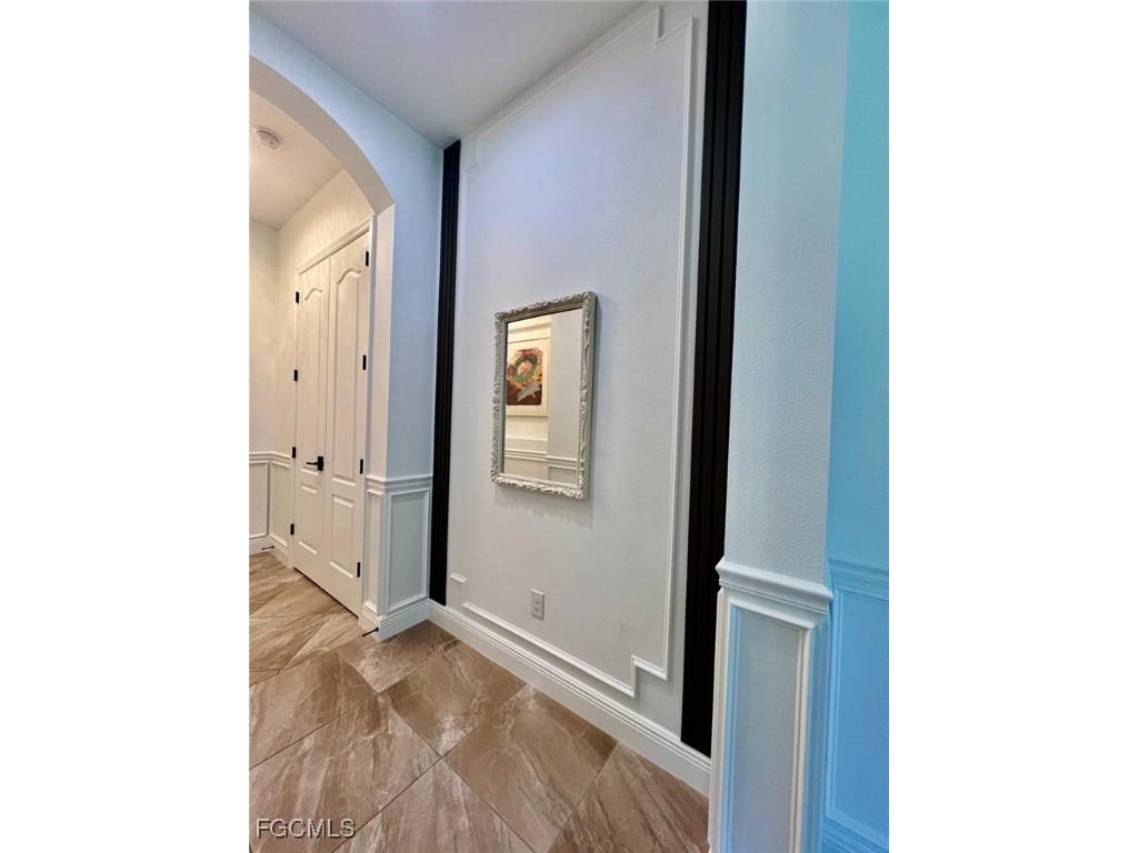 7121 Hatpin Loop Wesley Chapel FL 33545 2025011088 image18