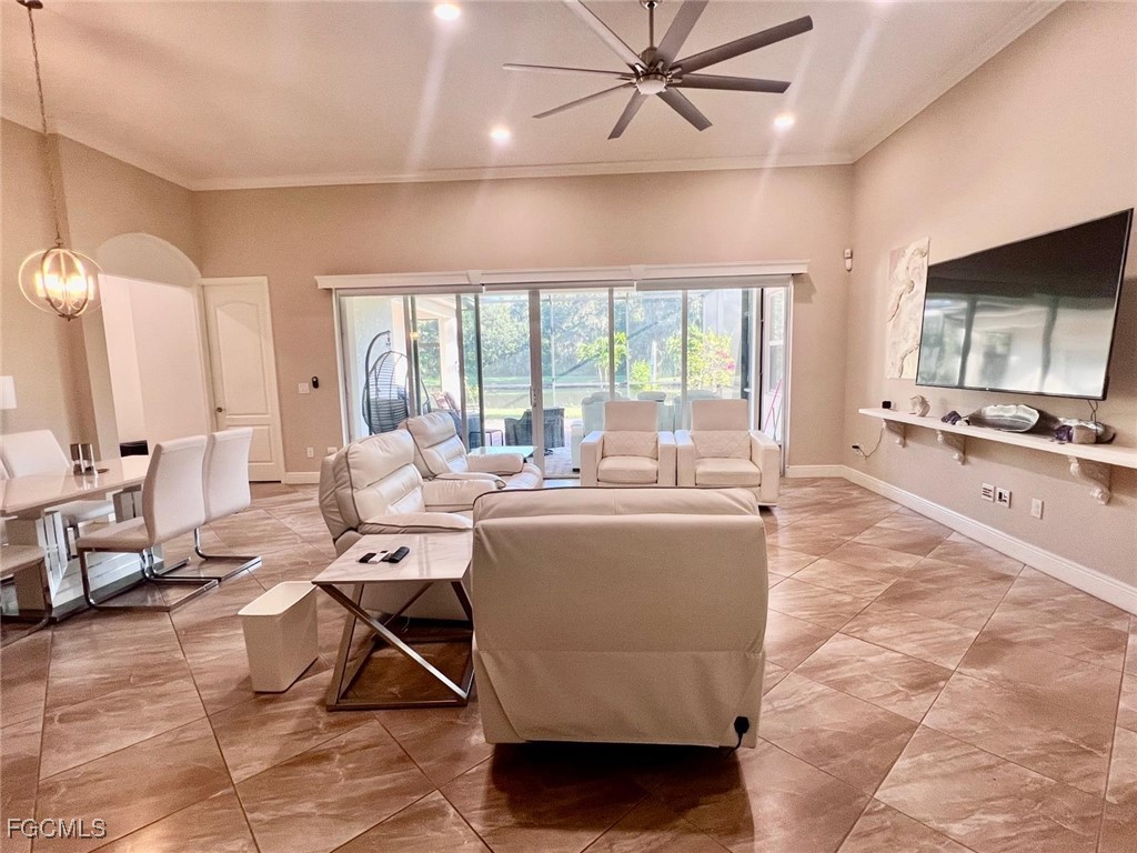 7121 Hatpin Loop Wesley Chapel FL 33545 2025011088 image2