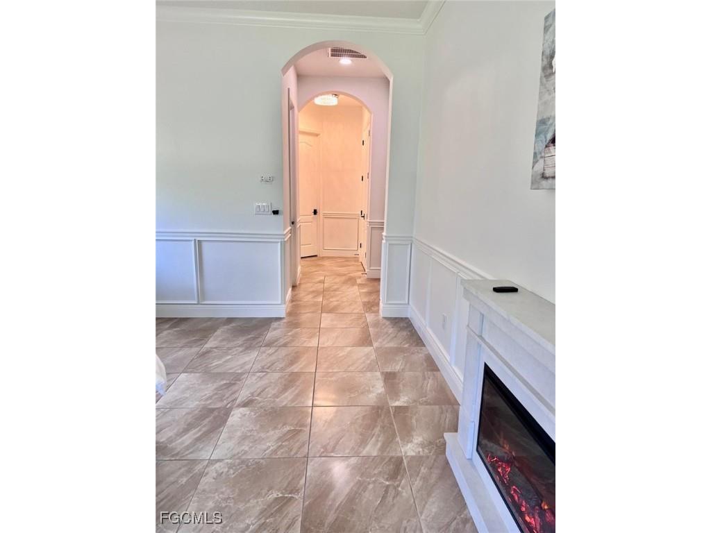 7121 Hatpin Loop Wesley Chapel FL 33545 2025011088 image20