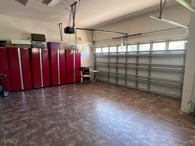 7121 Hatpin Loop Wesley Chapel FL 33545 2025011088 image22