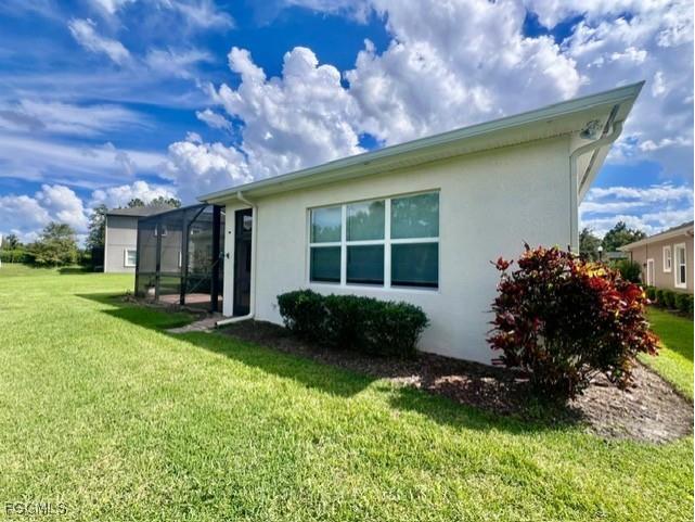 7121 Hatpin Loop Wesley Chapel FL 33545 2025011088 image24