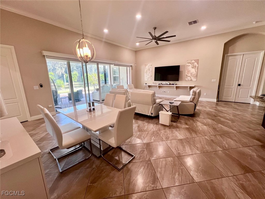 7121 Hatpin Loop Wesley Chapel FL 33545 2025011088 image3