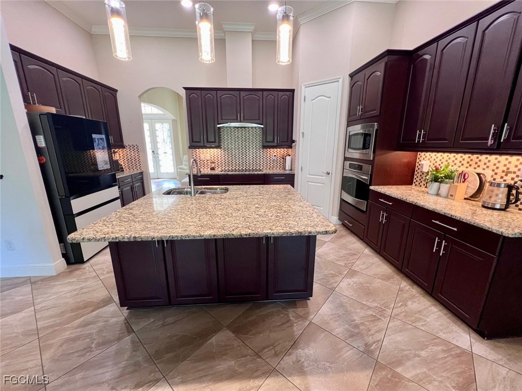 7121 Hatpin Loop Wesley Chapel FL 33545 2025011088 image5