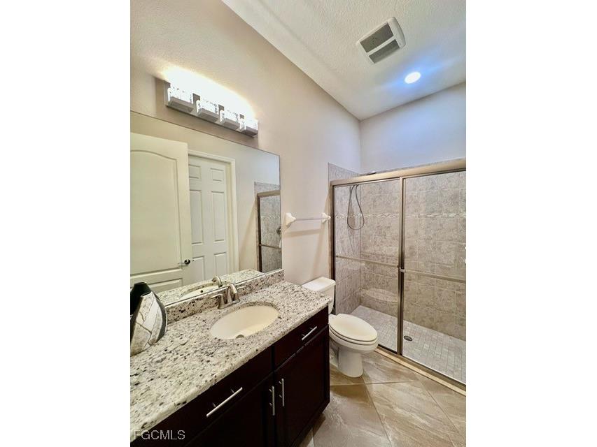 7121 Hatpin Loop Wesley Chapel FL 33545 2025011088 image9