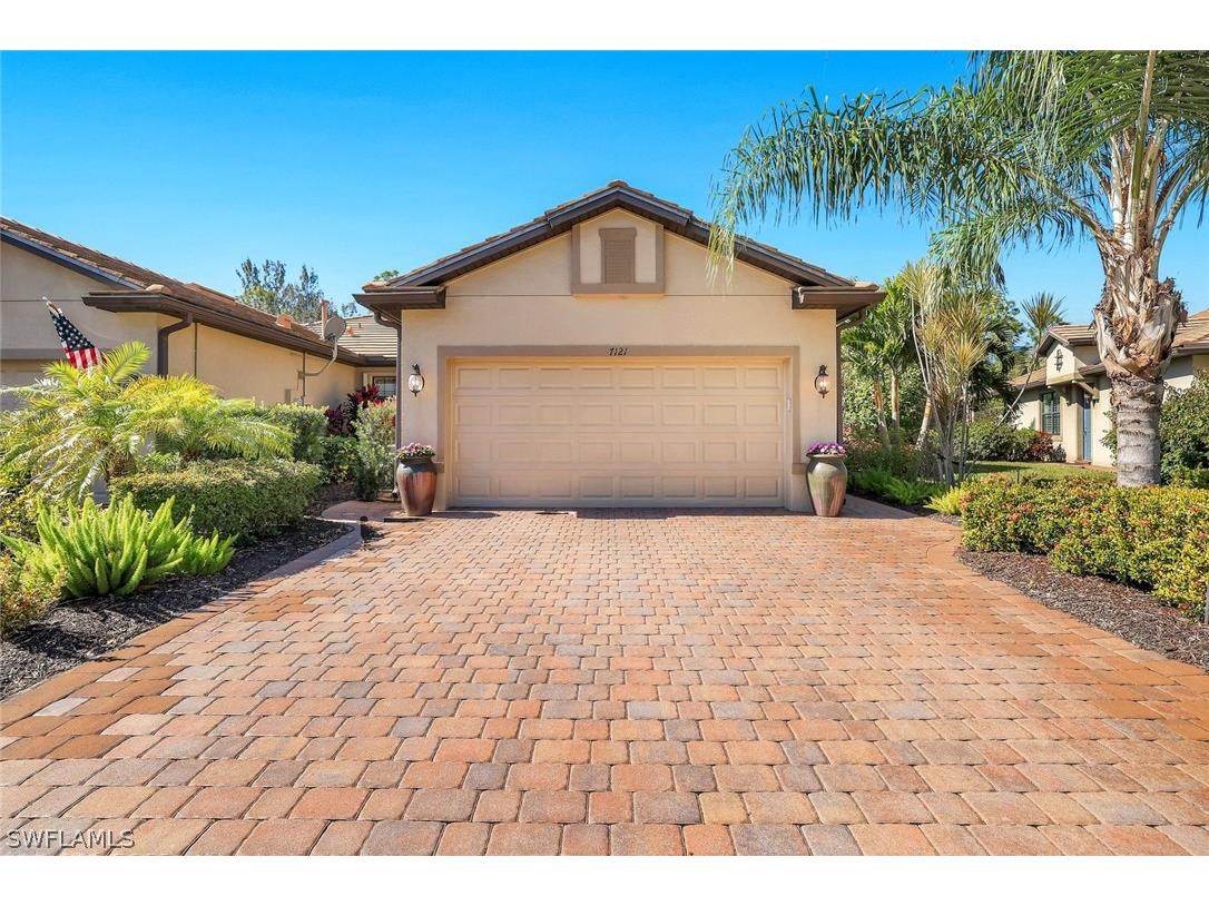 7121 Live Oak Drive Naples FL 34114 226006762 image1