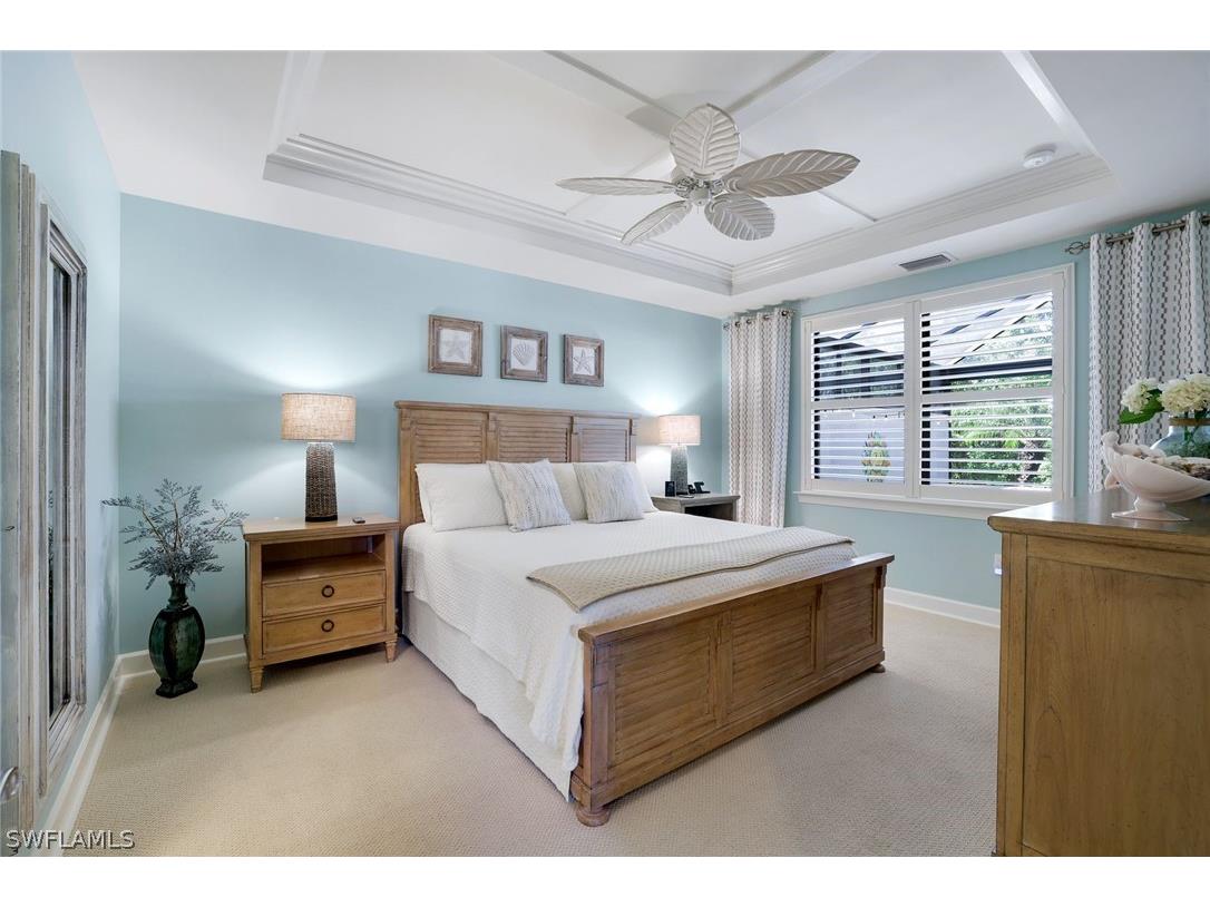 7121 Live Oak Drive Naples FL 34114 226006762 image10