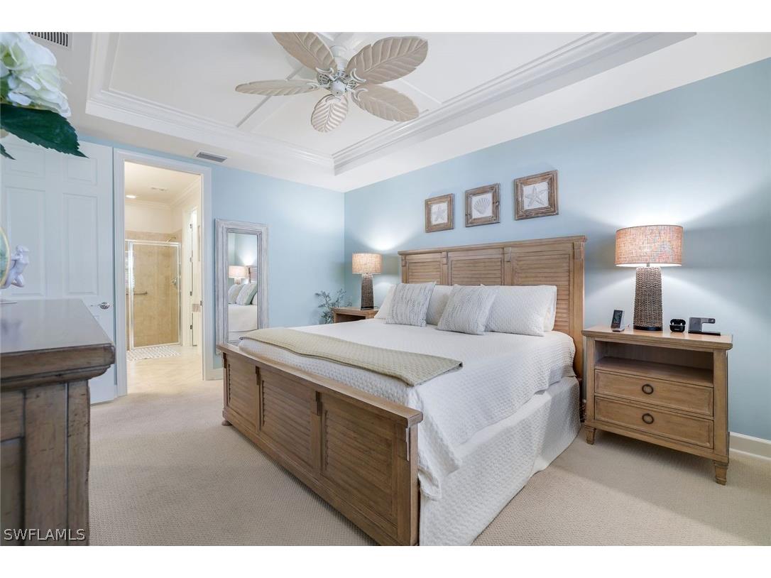 7121 Live Oak Drive Naples FL 34114 226006762 image11