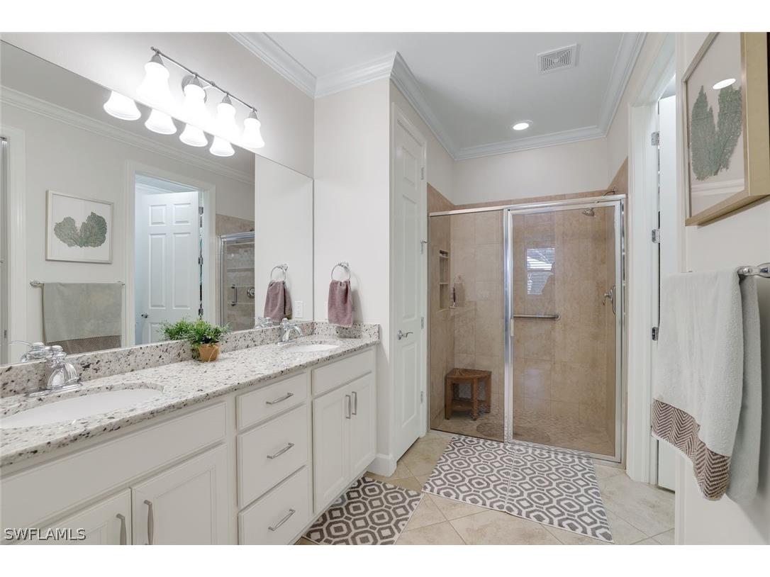 7121 Live Oak Drive Naples FL 34114 226006762 image12