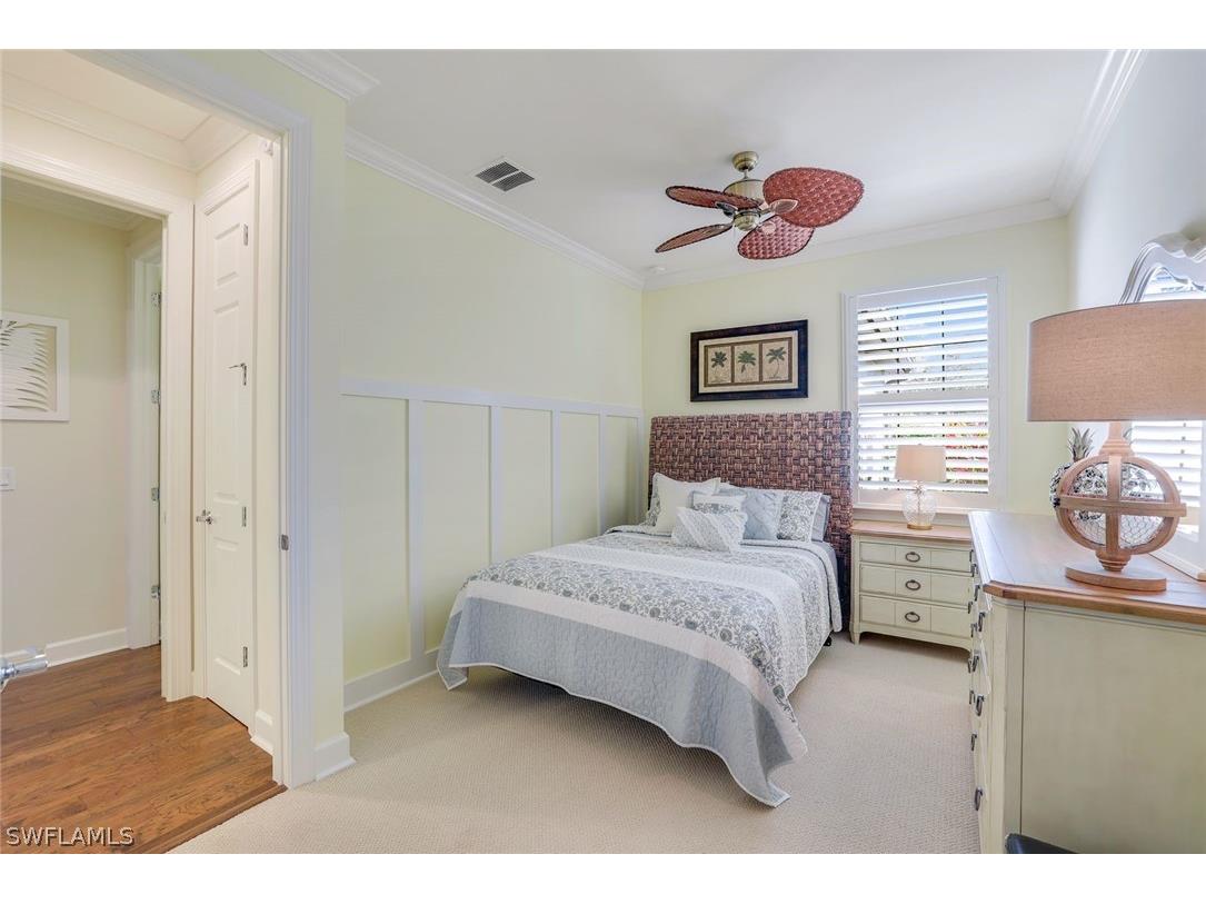 7121 Live Oak Drive Naples FL 34114 226006762 image14