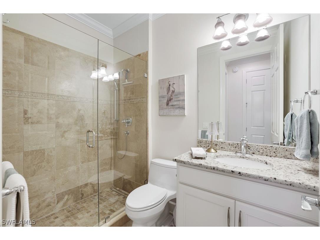 7121 Live Oak Drive Naples FL 34114 226006762 image15