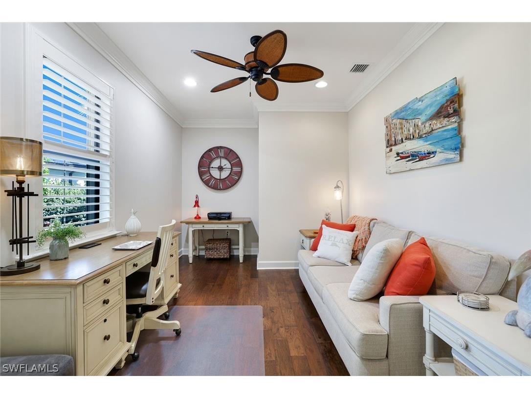 7121 Live Oak Drive Naples FL 34114 226006762 image16