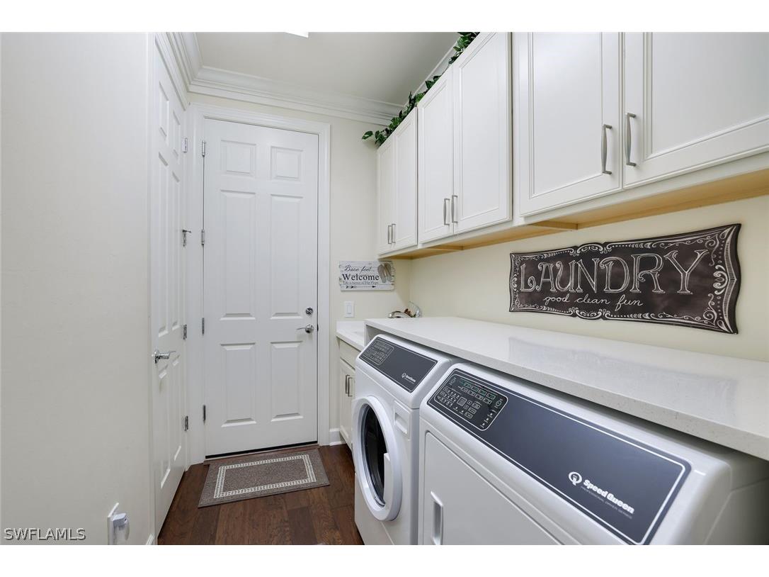 7121 Live Oak Drive Naples FL 34114 226006762 image17