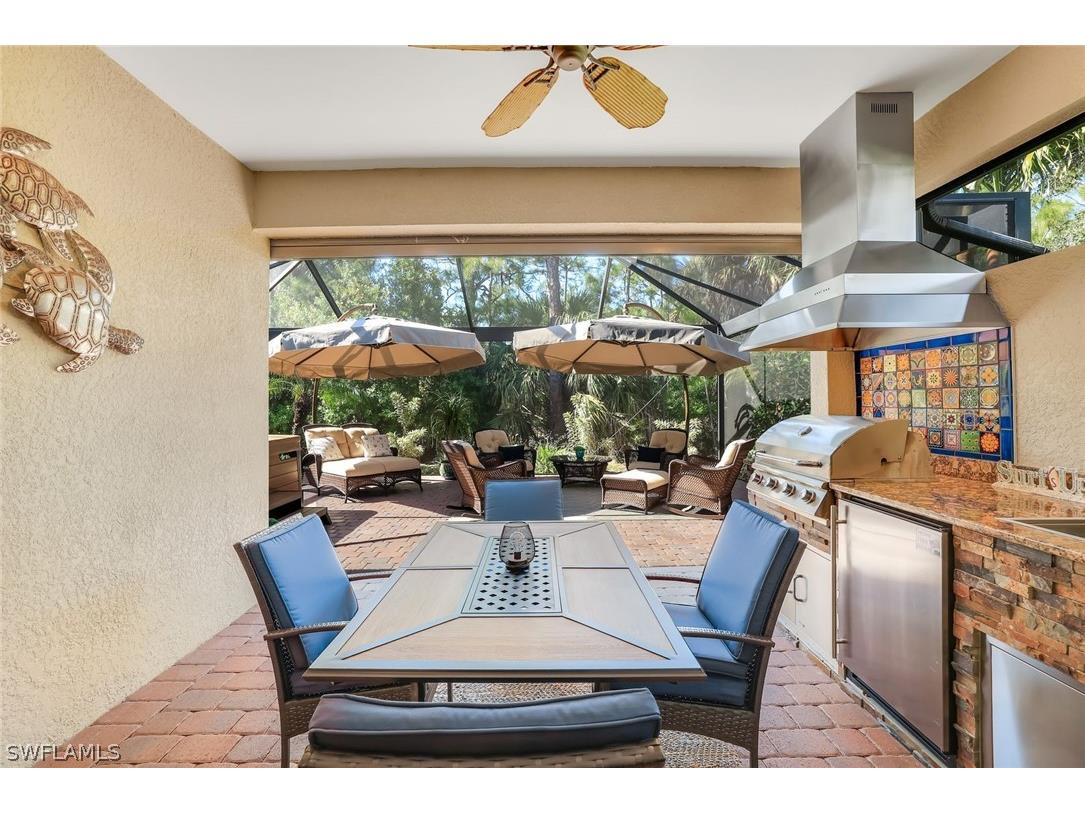 7121 Live Oak Drive Naples FL 34114 226006762 image18