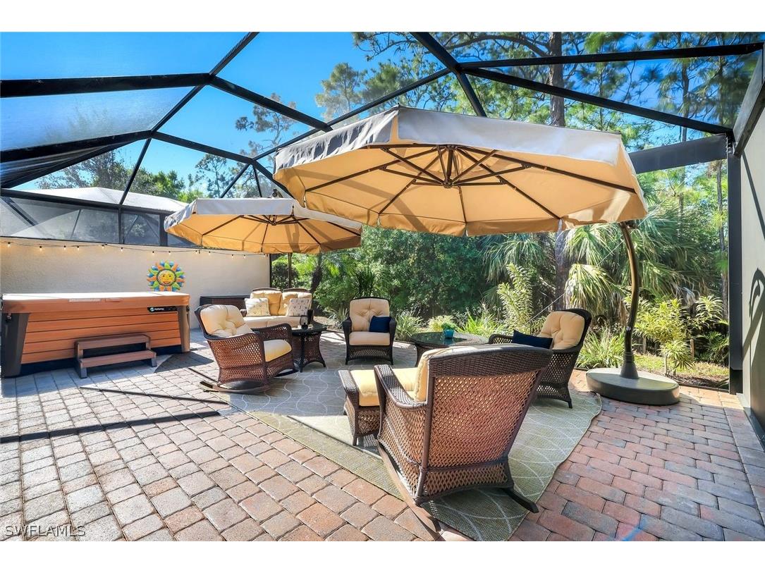 7121 Live Oak Drive Naples FL 34114 226006762 image19