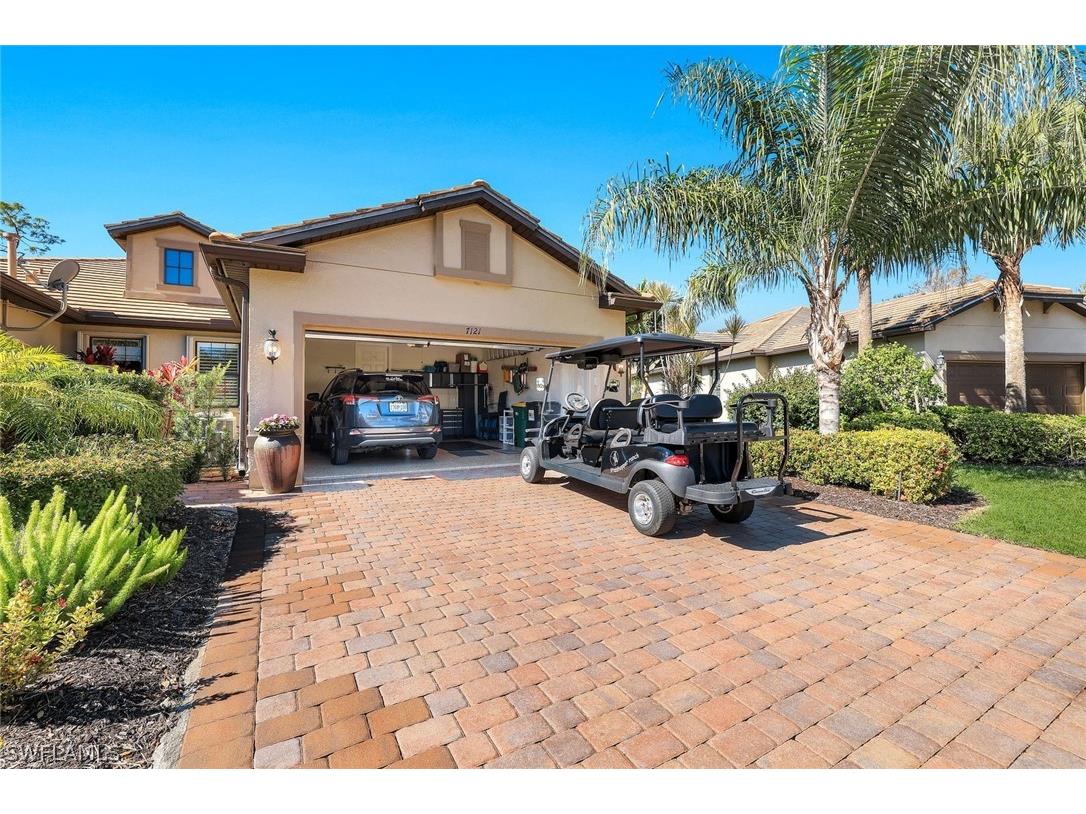 7121 Live Oak Drive Naples FL 34114 226006762 image20