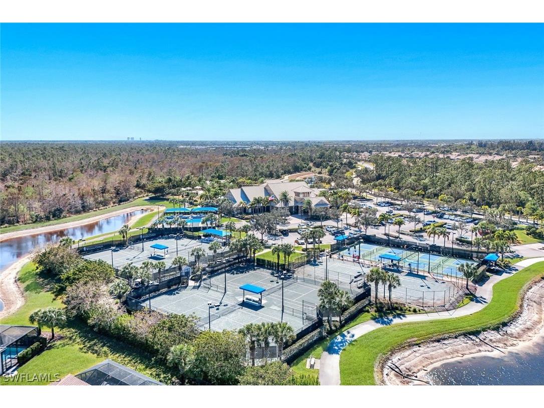 7121 Live Oak Drive Naples FL 34114 226006762 image21