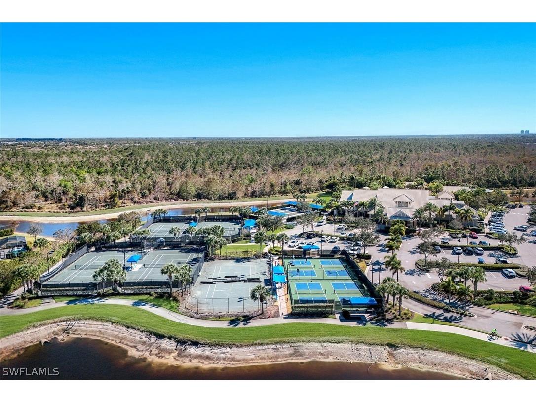 7121 Live Oak Drive Naples FL 34114 226006762 image22