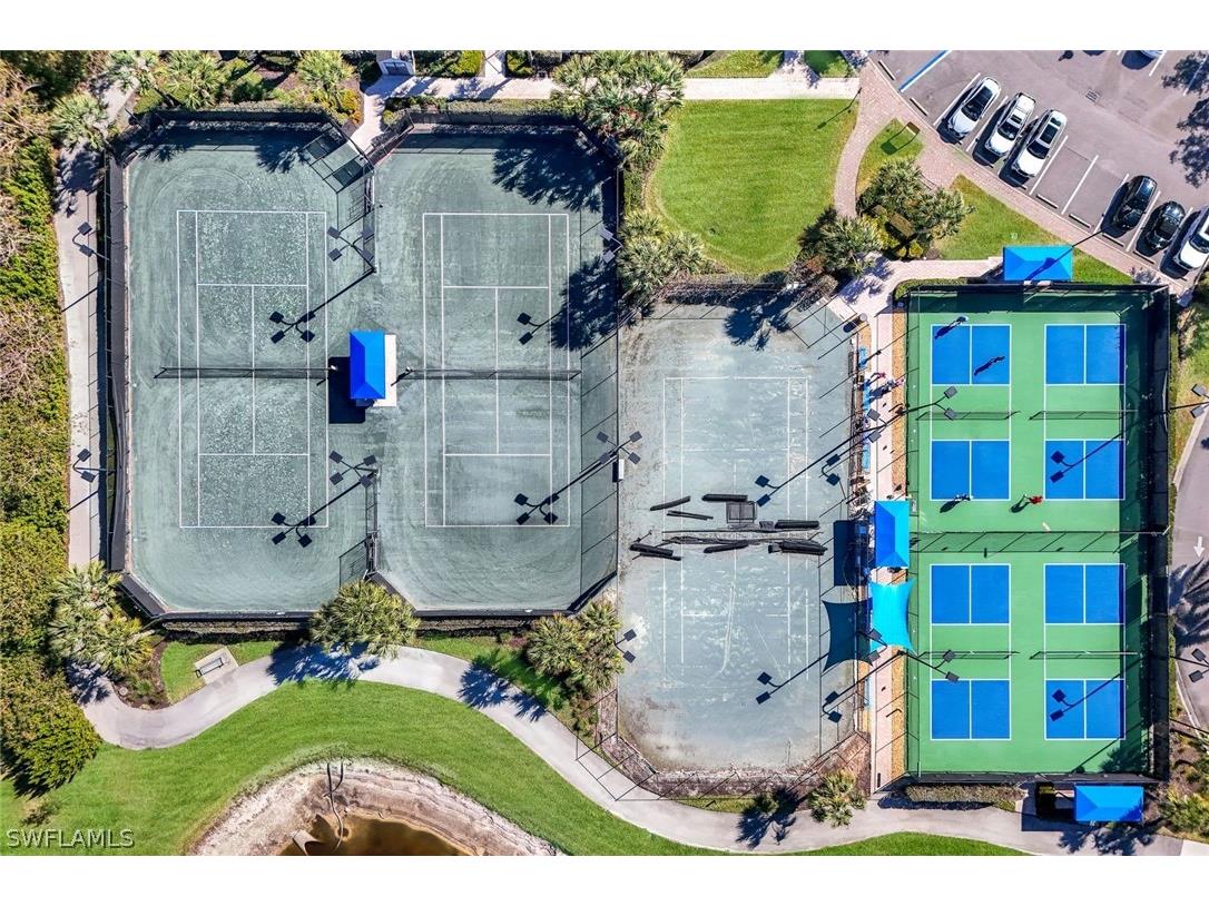 7121 Live Oak Drive Naples FL 34114 226006762 image23