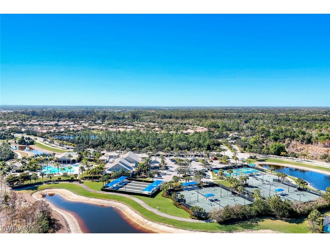 7121 Live Oak Drive Naples FL 34114 226006762 image24