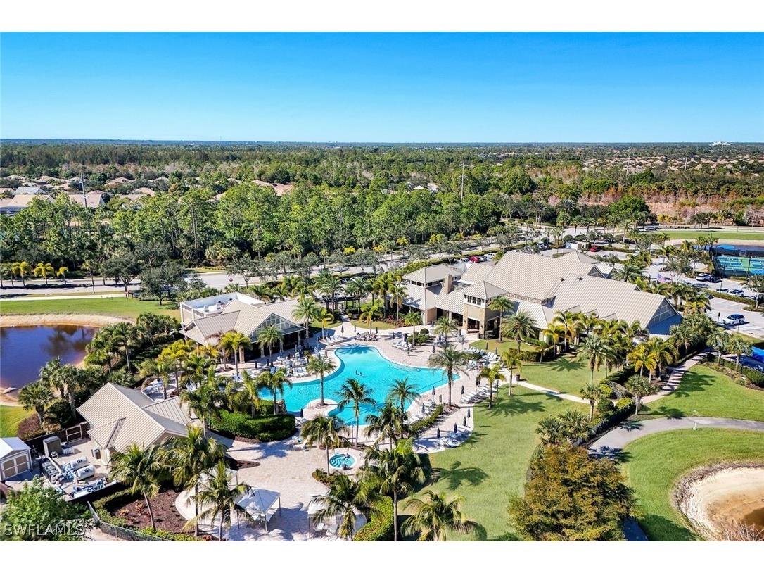 7121 Live Oak Drive Naples FL 34114 226006762 image25