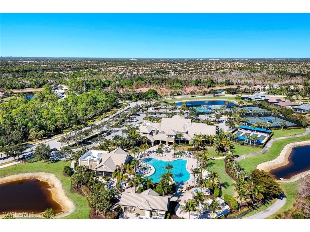 7121 Live Oak Drive Naples FL 34114 226006762 image26