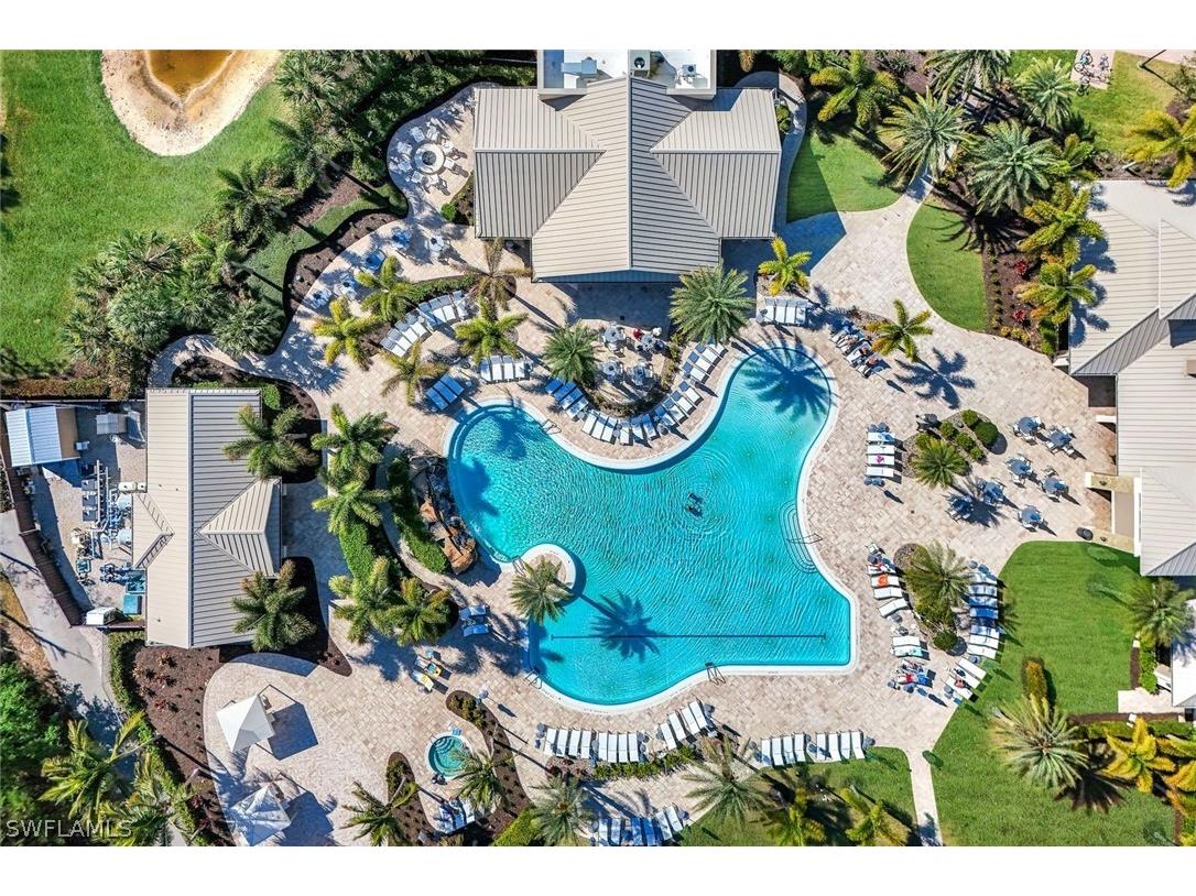 7121 Live Oak Drive Naples FL 34114 226006762 image27