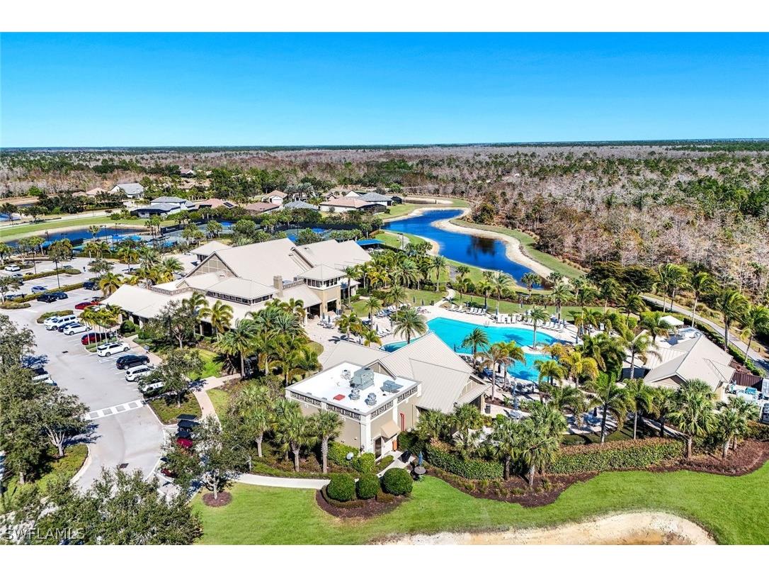 7121 Live Oak Drive Naples FL 34114 226006762 image28