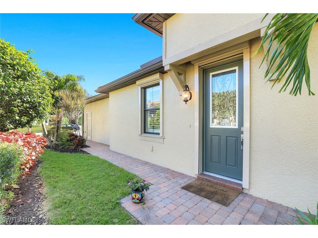 7121 Live Oak Drive Naples FL 34114 226006762 image3