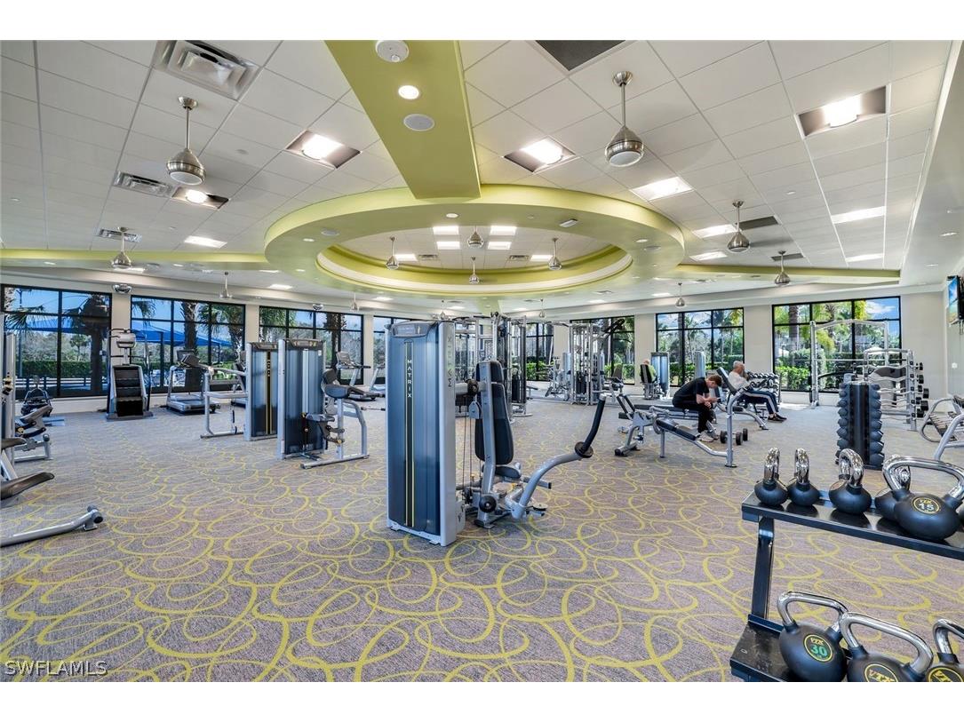 7121 Live Oak Drive Naples FL 34114 226006762 image30