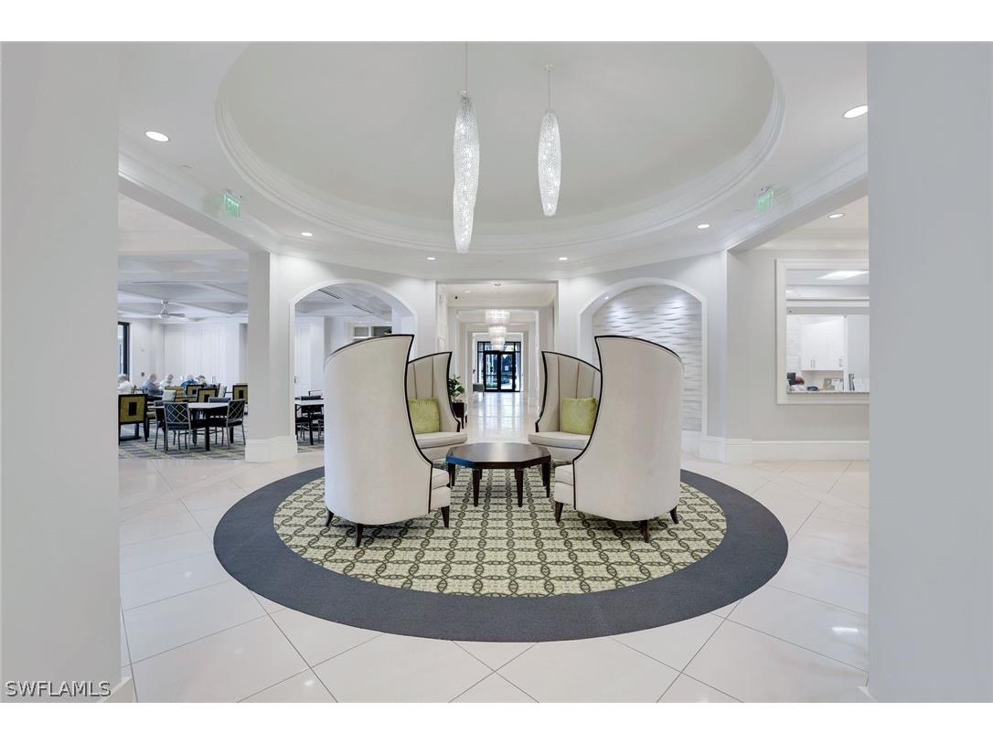 7121 Live Oak Drive Naples FL 34114 226006762 image31