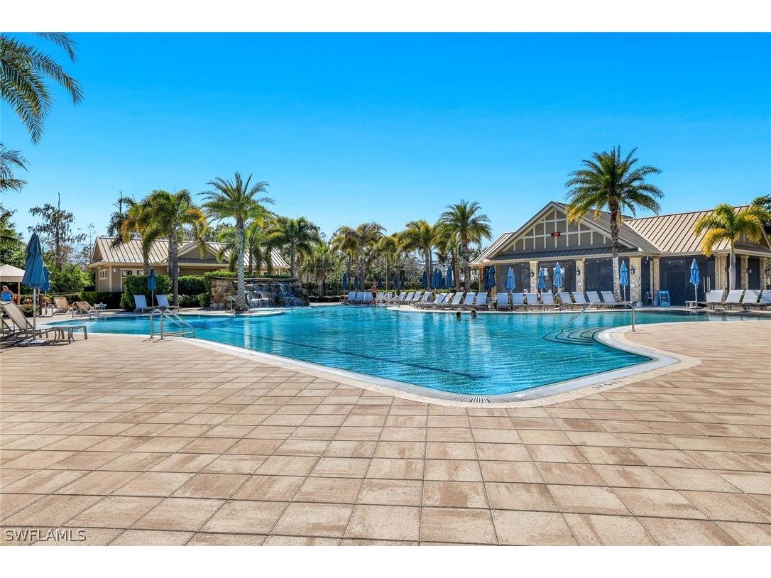 7121 Live Oak Drive Naples FL 34114 226006762 image32