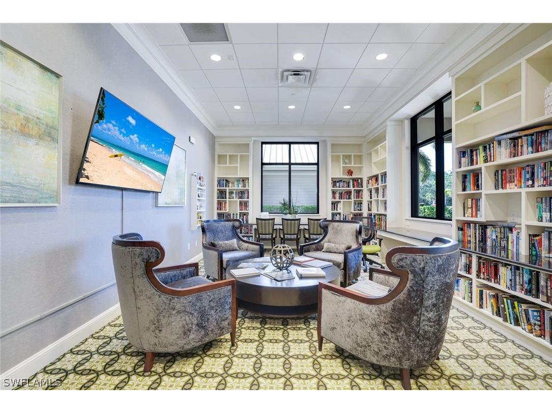 7121 Live Oak Drive Naples FL 34114 226006762 image33