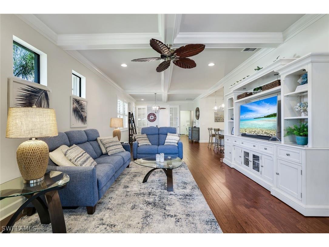 7121 Live Oak Drive Naples FL 34114 226006762 image5