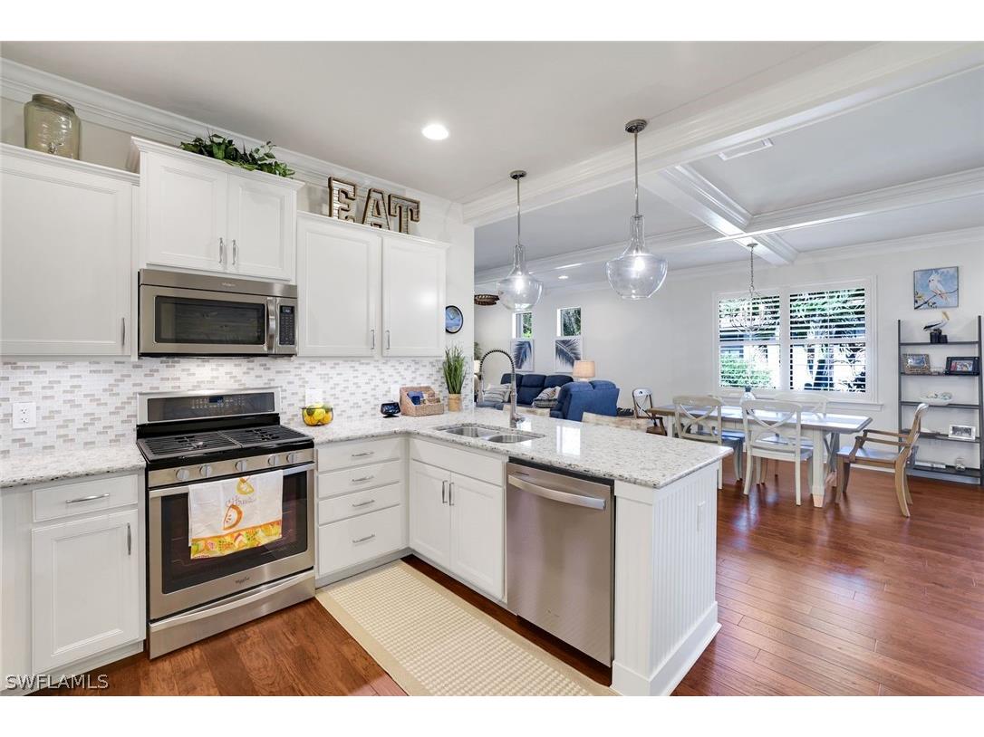 7121 Live Oak Drive Naples FL 34114 226006762 image6