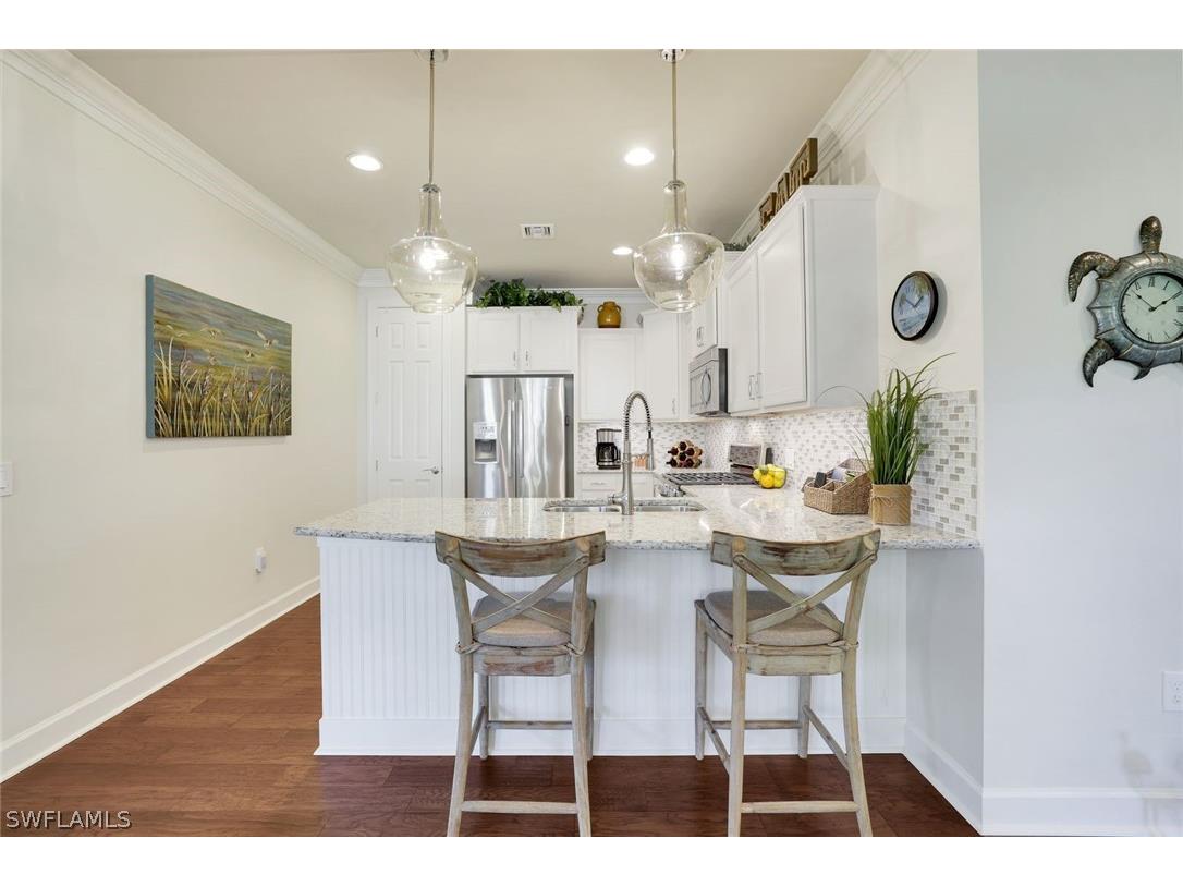 7121 Live Oak Drive Naples FL 34114 226006762 image7