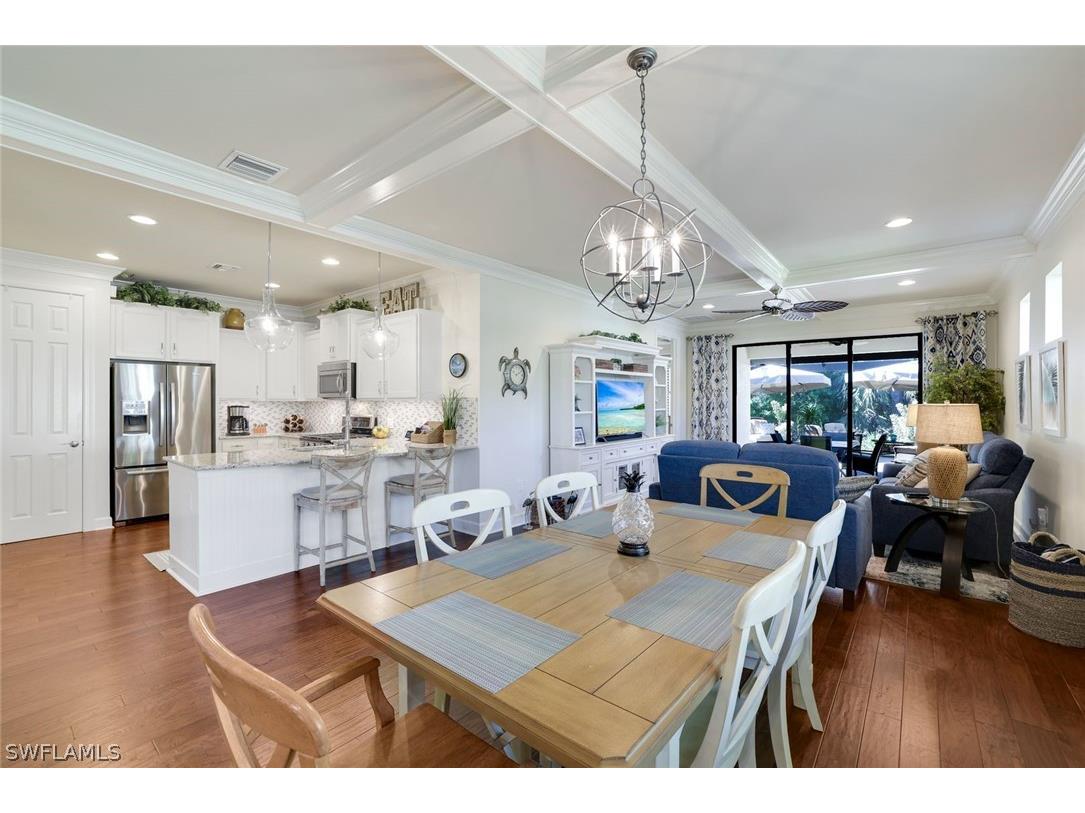 7121 Live Oak Drive Naples FL 34114 226006762 image9