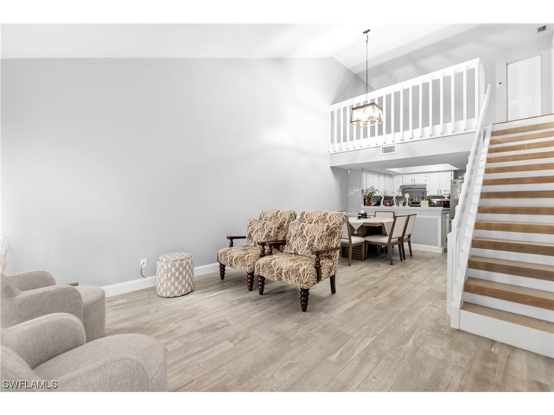 7121 Penner Lane #12 Fort Myers FL 33907 223019667 image1