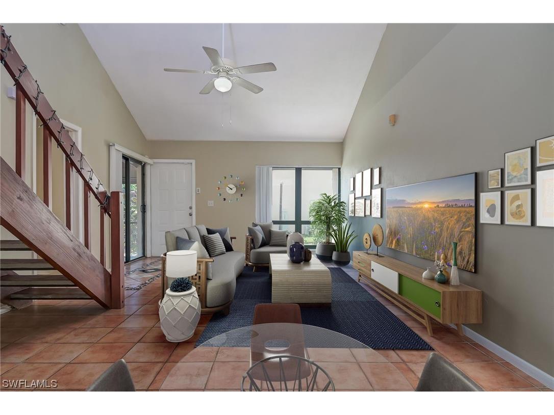 7121 Penner Lane #9 Fort Myers FL 33907 223065813 image1