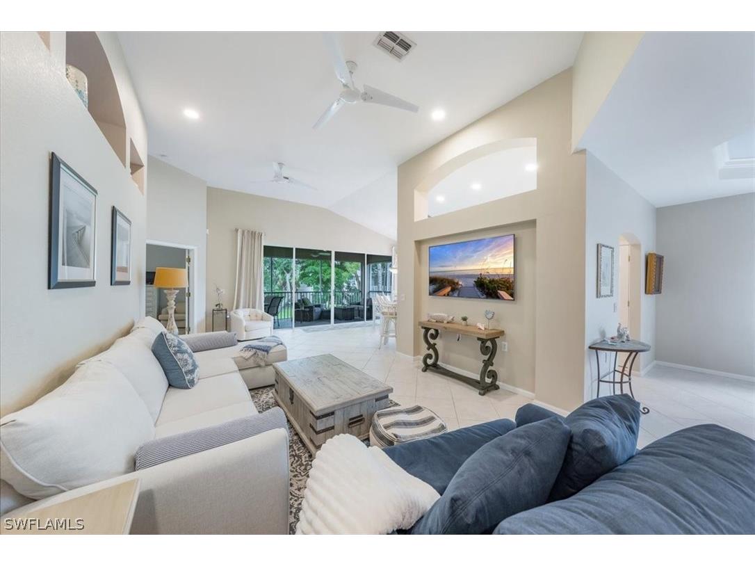 7122 Blue Juniper Court #202 Naples FL 34109 224036391 image1