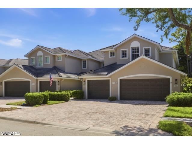 7122 Blue Juniper Court #202 Naples FL 34109 226023131 image1