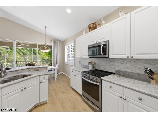 7122 Blue Juniper Court #202 Naples FL 34109 226023131 image10