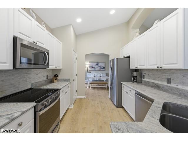 7122 Blue Juniper Court #202 Naples FL 34109 226023131 image11